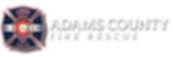adamscologo.png