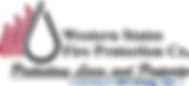 WSFP_Color_Logo.jpg