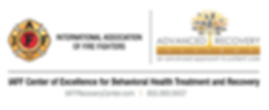 image001.png