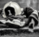 first-responder-counseling.png