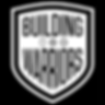 Building Warriors - Emergency Responder Classes and Counseling
