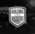 bw-social-share-1200x630.png