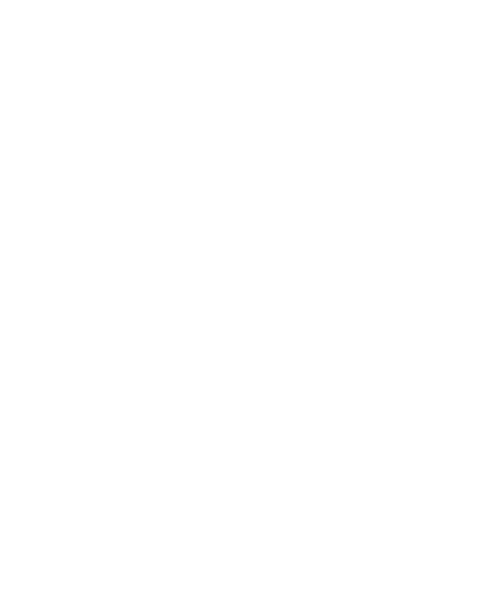 Building Warriors