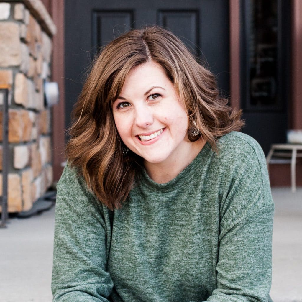 Emily Johnson