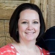 Melanie McClung